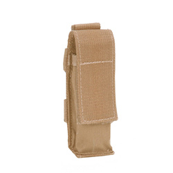 TF-2215 - MOLLE Pouch For Multitool/Knife - Coyote - 359547 