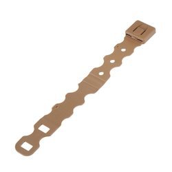 Tactical Tailor - FIGHT LIGHT MALICE CLIP - Short - Coyote Brown