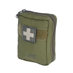 Tasmanian Tiger - First Aid Mini Tactical First Aid Kit - Olive - 7301.331
