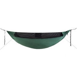 Ticket To The Moon - Pro Hammock - Forest Green - TMPRO51