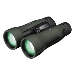 Vortex Optics - Diamondback HD 15x56 Binoculars - DB-218
