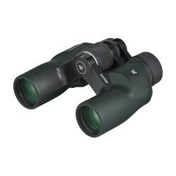 Vortex Optics - Raptor 8.5x32 Binoculars - R385