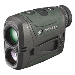 Vortex Optics - Razor HD 4000 GB Laser Rangefinder - LRF-252