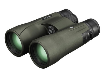 Vortex Optics - Viper HD 12x50 Binoculars - V203