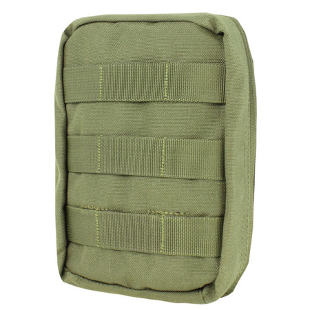 Condor - EMT Pouch - Olive Drab - MA21-001