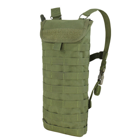 Condor - Hydration Carrier - Olive Drab - HCB-001