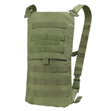 Condor - Oasis Hydration Carrier - Olive Drab - HCB3-001