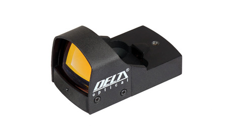 Delta Optical - MiniDot Sight - DO-2300
