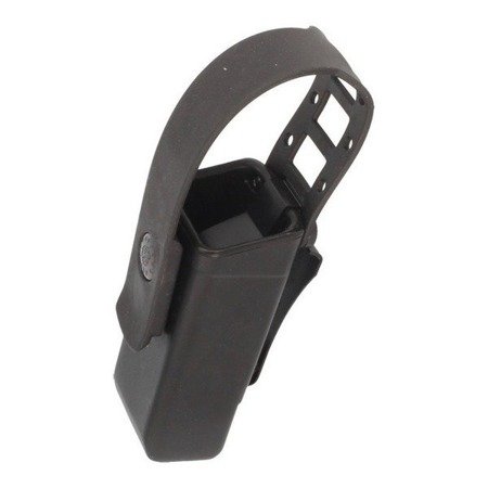 ESP - Holder for double stack magazine 9 mm / .40 -MH-64