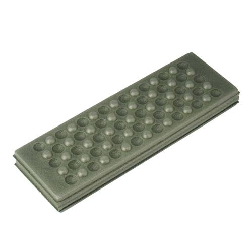 FOX Outdoor - Foldable Thermal Pillow - OD Green - 31787B