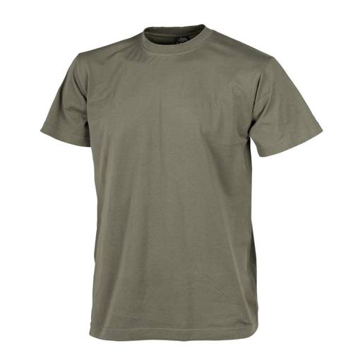 Helikon - Classic Army T-shirt - Adaptive Green - TS-TSH-CO-12
