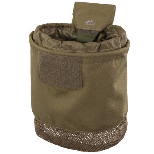 Helikon - Competition Dump Pouch® - Adaptive Green - MO-CDP-CD-12