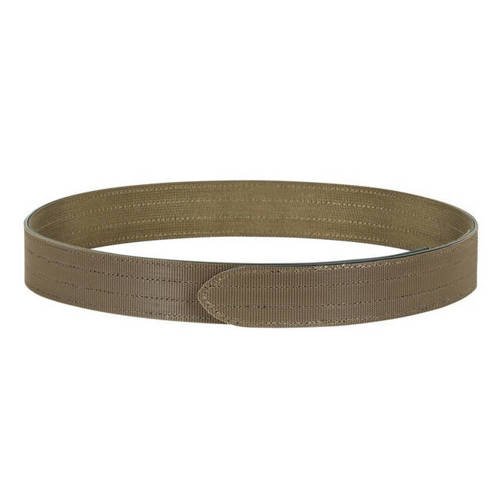 Helikon - Competition Inner Belt - Coyote - PS-CI4-NL-11