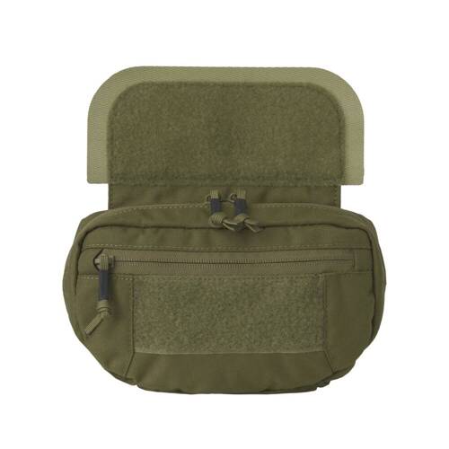 Helikon - Guardian Dangler Pouch - Olive Green - MO-GDP-CD-02