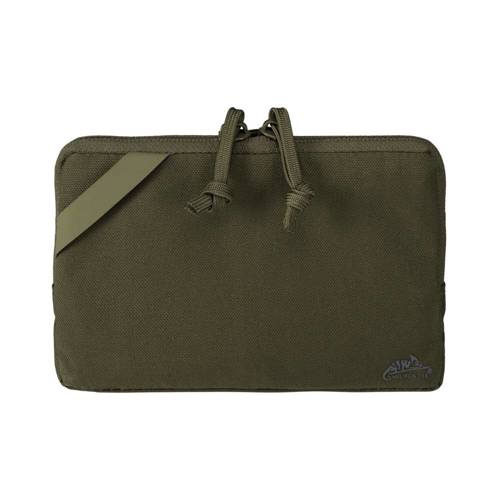 Helikon - Trip Wallet - Olive Green - MO-TRP-CD-02
