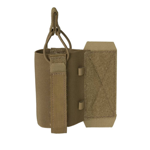 Helikon - Universal Pouch - Coyote - MO-GUP-PO-11