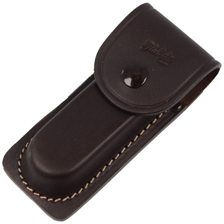 Herbertz Solingen - Leather case 110mm - 2653110