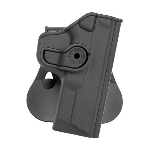 IMI Defense - Roto Paddle Holster for S&W M&P FS/Compact - IMI-Z1120