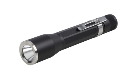 INOVA - X2® LED Flashlight - X2C-01-R7-I