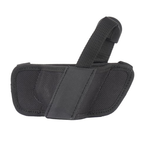 IWO-HEST - Butterfly Holster - P99 - Right - Black