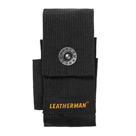 Leatherman - Cordura Bit Kit Medium Pouch - 934932