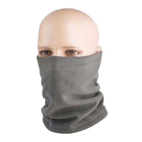 M-Tac - Elite Headscarf - Grey - 40528011