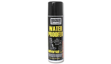 Magnum - Universal Waterproofer - 250ml