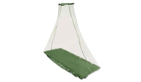Mil-Tec - Mosquito Net over the Bed - 14430001