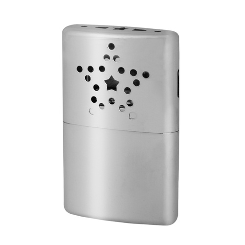 Mil-Tec - Pocket heater - Standard - 15276000