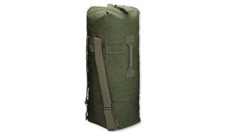 Mil-Tec - Transport Bag US Style - OD Green - 13853001