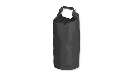 Mil-Tec - Waterproof Bag - 10L - Black - 13874002