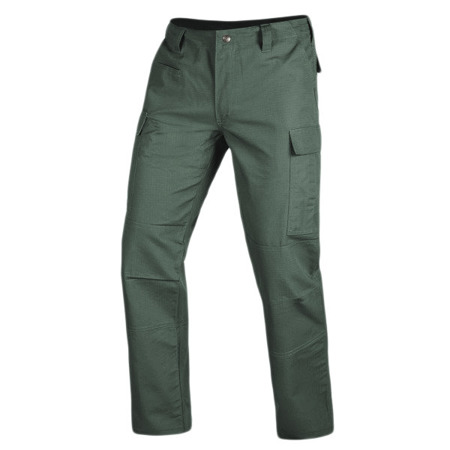 Pentagon - BDU 2.0 Pants - Camo Green - K05001-2.0-06