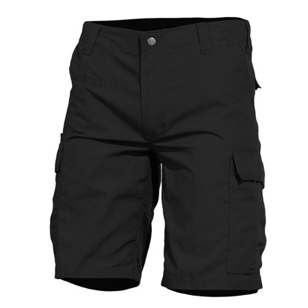 Pentagon - BDU 2.0 Shorts - Black - K05011-01
