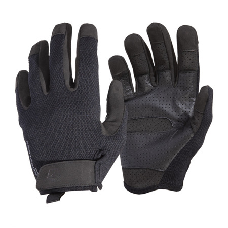 Pentagon - Theros Summer Gloves - Black - P20028-01