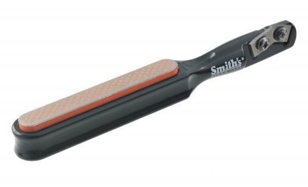 Smith's - Diamond Edge Stick Knife Sharpener - 50047
