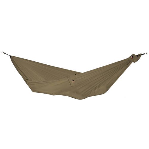 Ticket To The Moon - Travel Hammock - Compact - Coyote - TMC08