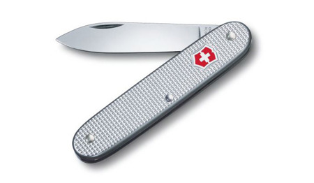 Victorinox - Pocket Knife  - 0.8000.26