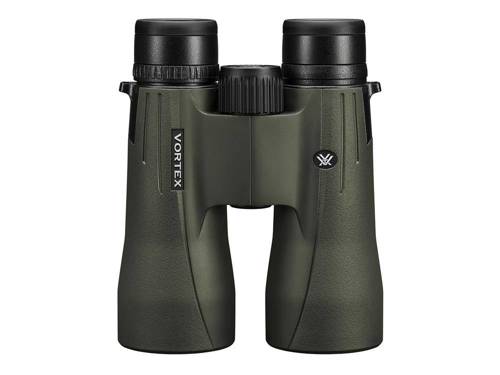 Vortex Optics - Viper HD 12x50 Binoculars - V203