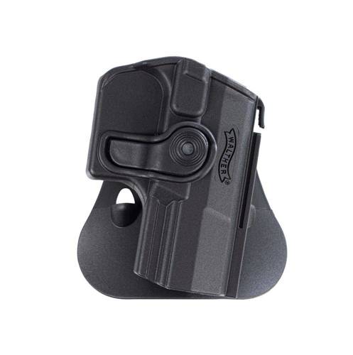 Walther / IWI - Paddle holster for P99, PPQ M2 - 3.1523