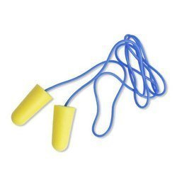 Earmor - Piankowe zatyczki do uszu MaxDefense - M02
