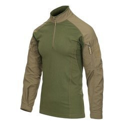 Direct Action - Bluza Vanguard Combat Shirt - Adaptive Green - SH-VGCS-PDF-AGR