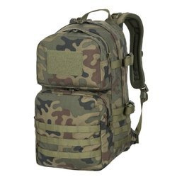 Helikon - Plecak Ratel Mk2 - 25 L - Pantera Leśna - PL-RT2-CD-04