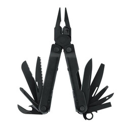 Leatherman - Rebar® - Czarny - 831563
