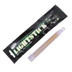 Mil-Tec - Lightstick światło chemiczne - IR - Podczerwień - 14938000
