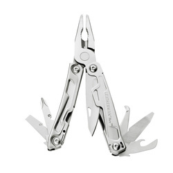 Leatherman - Multitool Rev - 14 narzędzi - 832130