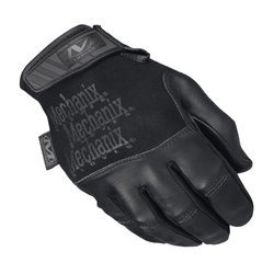 Mechanix - Rękawice Recon Tactical Shooting Glove - TSRE-55