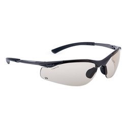 Bolle Safety - Okulary ochronne - CONTOUR - CSP - PSSCONT-C10