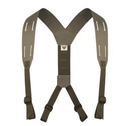 Direct Action - Szelki taktyczne Mosquito Y-Harness - Adaptive Green - HS-MQYH-CD5-AGR