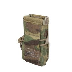 Helikon - Ładownica na magazynek pistoletowy Competition Rapid Pistol Pouch® - MultiCam®	- MO-P03-CD-34