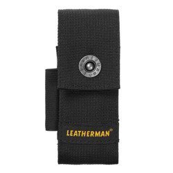 Leatherman - Etui Cordura Bit Kit Large - 934933